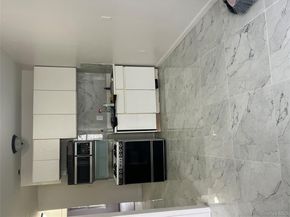 635 Eagle Avenue, Bronx NY 10455