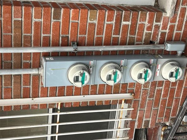 635 Eagle Avenue, Bronx NY 10455