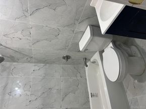 635 Eagle Avenue, Bronx NY 10455