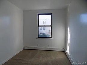 635 Eagle Avenue, Bronx NY 10455