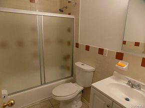 635 Eagle Avenue, Bronx NY 10455