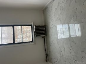 635 Eagle Avenue, Bronx NY 10455