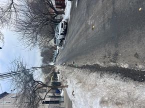 635 Eagle Avenue, Bronx NY 10455