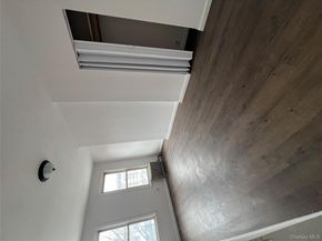 635 Eagle Avenue, Bronx NY 10455