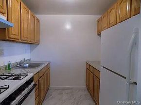 635 Eagle Avenue, Bronx NY 10455