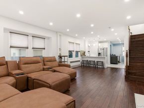 1672 Hendrickson Street, Brooklyn NY 11234