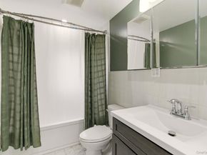 1672 Hendrickson Street, Brooklyn NY 11234