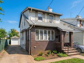 1672 Hendrickson Street, Brooklyn NY 11234