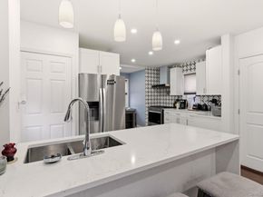 1672 Hendrickson Street, Brooklyn NY 11234