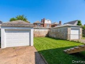 1672 Hendrickson Street, Brooklyn NY 11234
