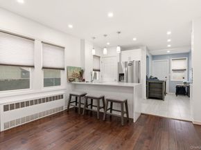 1672 Hendrickson Street, Brooklyn NY 11234