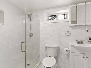 1672 Hendrickson Street, Brooklyn NY 11234