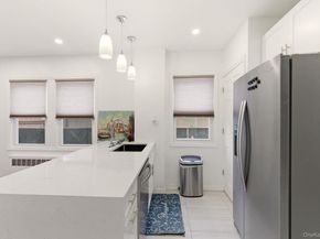 1672 Hendrickson Street, Brooklyn NY 11234