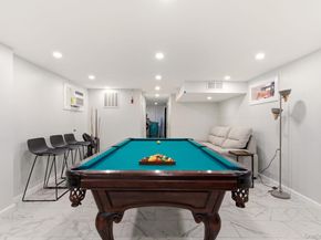 1672 Hendrickson Street, Brooklyn NY 11234