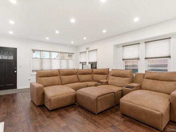 1672 Hendrickson Street, Brooklyn NY 11234