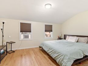 1672 Hendrickson Street, Brooklyn NY 11234