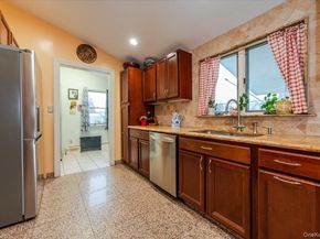 227 Doughty Boulevard, Inwood NY 11096