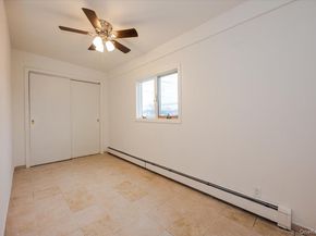 227 Doughty Boulevard, Inwood NY 11096