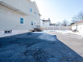 227 Doughty Boulevard, Inwood NY 11096