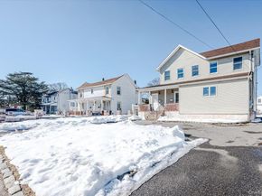 227 Doughty Boulevard, Inwood NY 11096