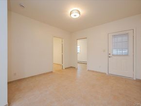 227 Doughty Boulevard, Inwood NY 11096