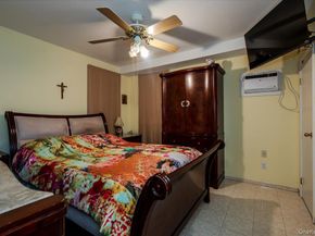 227 Doughty Boulevard, Inwood NY 11096