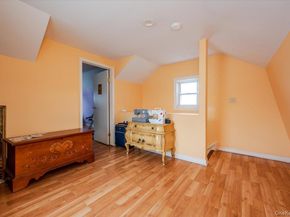 227 Doughty Boulevard, Inwood NY 11096