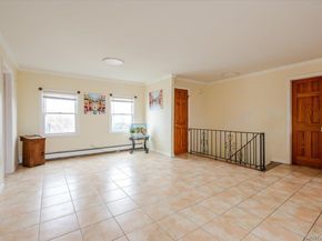 227 Doughty Boulevard, Inwood NY 11096