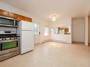 227 Doughty Boulevard, Inwood NY 11096