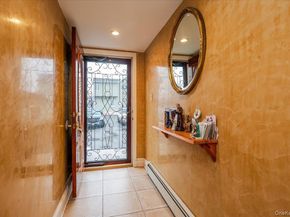 227 Doughty Boulevard, Inwood NY 11096