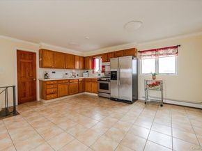 227 Doughty Boulevard, Inwood NY 11096