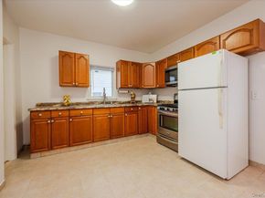 227 Doughty Boulevard, Inwood NY 11096