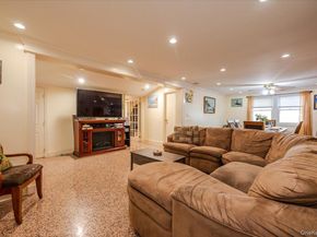 227 Doughty Boulevard, Inwood NY 11096