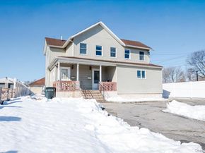 227 Doughty Boulevard, Inwood NY 11096