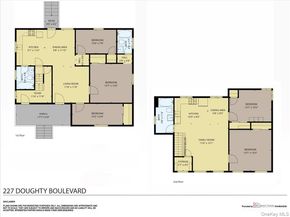 227 Doughty Boulevard, Inwood NY 11096