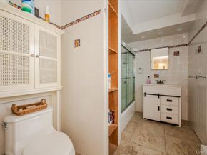 227 Doughty Boulevard, Inwood NY 11096