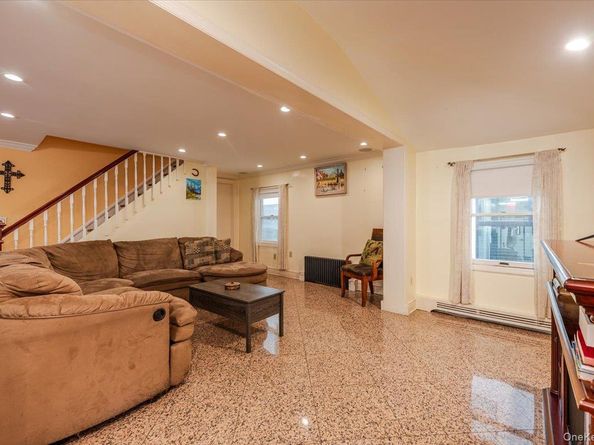 227 Doughty Boulevard, Inwood NY 11096