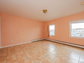 227 Doughty Boulevard, Inwood NY 11096