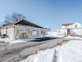 227 Doughty Boulevard, Inwood NY 11096