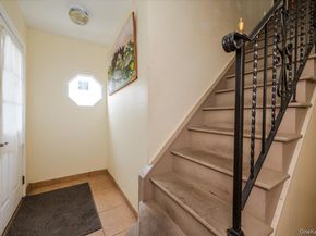 227 Doughty Boulevard, Inwood NY 11096