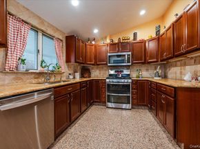 227 Doughty Boulevard, Inwood NY 11096