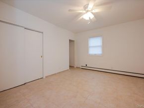 227 Doughty Boulevard, Inwood NY 11096