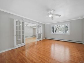 3 Timber Trail Lane, Medford NY 11763