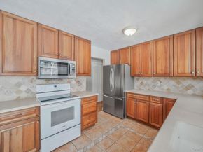 3 Timber Trail Lane, Medford NY 11763