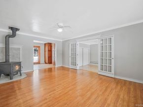 3 Timber Trail Lane, Medford NY 11763