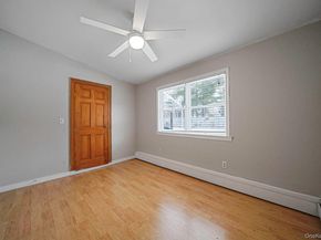 3 Timber Trail Lane, Medford NY 11763