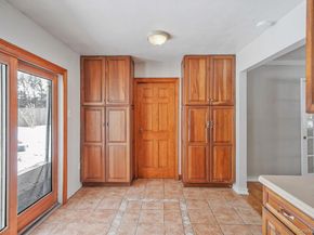 3 Timber Trail Lane, Medford NY 11763