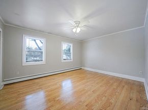 3 Timber Trail Lane, Medford NY 11763