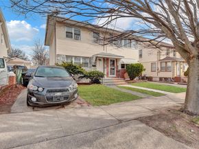 218-41 140th Avenue, Springfield Gardens NY 11413