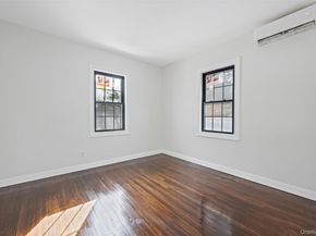 2357 Rockwood Avenue, Baldwin NY 11510